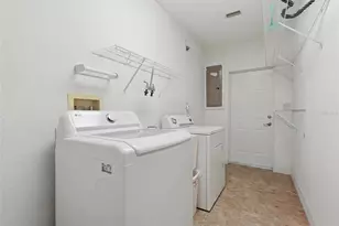 1277 SW East Creek Trail, Arcadia, FL 34266 - Photo 34