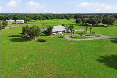 1277 SW East Creek Trail, Arcadia, FL 34266 - Photo 50