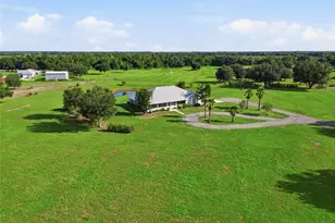 1277 SW East Creek Trail, Arcadia, FL 34266 - Photo 50
