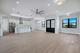 15301 Acorn Cir, Port Charlotte, FL 33981 - Photo 8