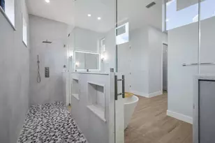 15301 Acorn Cir, Port Charlotte, FL 33981 - Photo 22