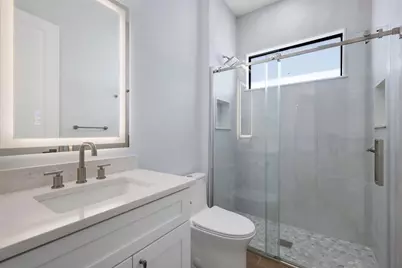 15301 Acorn Circle, Port Charlotte, FL 33981 - Photo 26