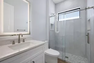 15301 Acorn Cir, Port Charlotte, FL 33981 - Photo 26