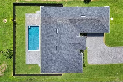 15301 Acorn Circle, Port Charlotte, FL 33981 - Photo 38