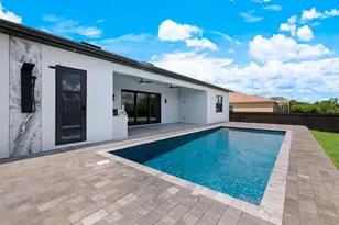 15301 Acorn Cir, Port Charlotte, FL 33981 - Photo 34