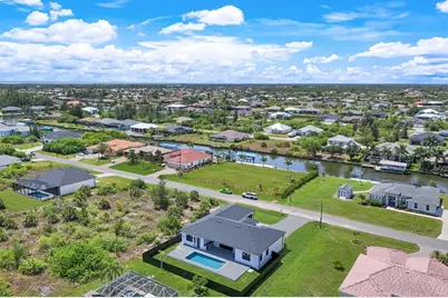 15301 Acorn Circle, Port Charlotte, FL 33981 - Photo 36