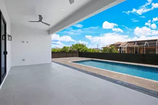 15301 Acorn Cir, Port Charlotte, FL 33981 - Photo 30
