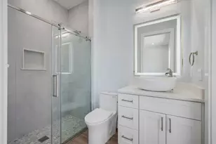 15301 Acorn Cir, Port Charlotte, FL 33981 - Photo 24