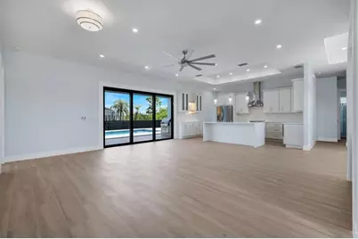 15301 Acorn Circle, Port Charlotte, FL 33981 - Photo 10
