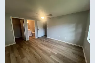4022 Beaver Ln NE #800 C, Port Charlotte, FL 33952 - Photo 16