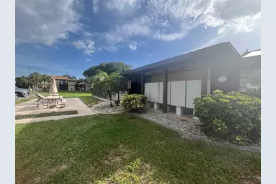 4022 Beaver Ln NE #800 C, Port Charlotte, FL 33952 - Photo 30