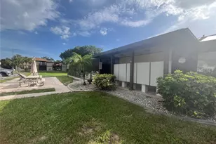 4022 Beaver Ln NE, Port Charlotte, FL 33952 - Photo 30