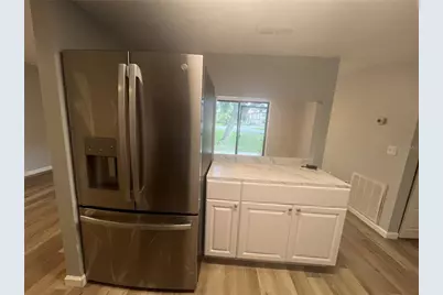 4022 Beaver Ln NE #800 C, Port Charlotte, FL 33952 - Photo 6