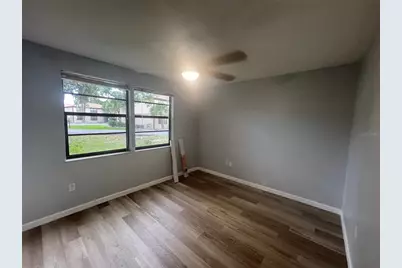 4022 Beaver Ln NE #800 C, Port Charlotte, FL 33952 - Photo 10