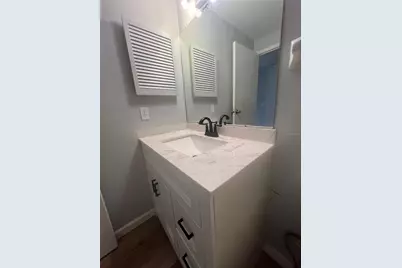 4022 Beaver Ln NE #800 C, Port Charlotte, FL 33952 - Photo 14