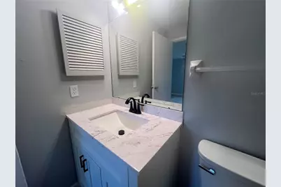 4022 Beaver Ln NE #800 C, Port Charlotte, FL 33952 - Photo 20