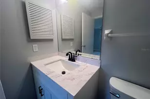 4022 Beaver Ln NE, Port Charlotte, FL 33952 - Photo 20