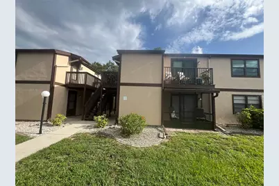 4022 Beaver Ln NE #800 C, Port Charlotte, FL 33952 - Photo 32