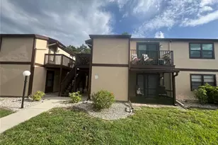 4022 Beaver Ln NE, Port Charlotte, FL 33952 - Photo 32
