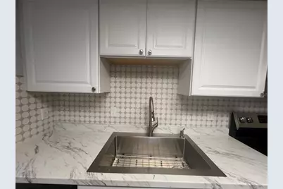 4022 Beaver Ln NE #800 C, Port Charlotte, FL 33952 - Photo 8