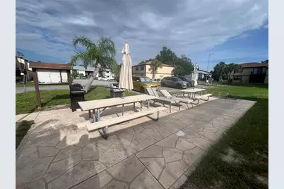 4022 Beaver Ln NE #800 C, Port Charlotte, FL 33952 - Photo 28