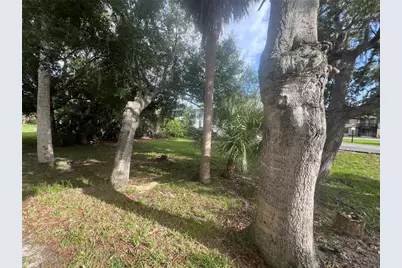 4022 Beaver Ln NE #800 C, Port Charlotte, FL 33952 - Photo 24