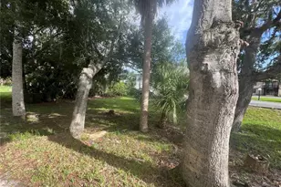 4022 Beaver Ln NE, Port Charlotte, FL 33952 - Photo 24