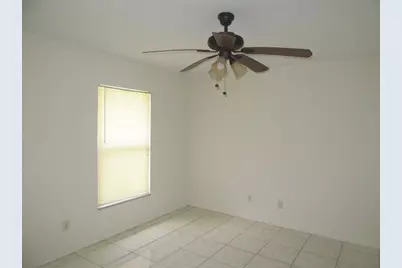 2716 Vogler Lane, North Port, FL 34286 - Photo 6