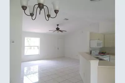 2716 Vogler Lane, North Port, FL 34286 - Photo 2