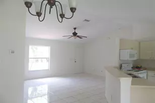 2716 Vogler Ln, North Port, FL 34286 - Photo 2