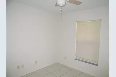 2716 Vogler Lane, North Port, FL 34286 - Photo 12