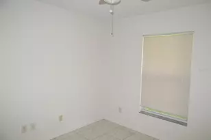 2716 Vogler Ln, North Port, FL 34286 - Photo 12