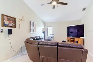 3637 Idlewild St, Punta Gorda, FL 33980 - Photo 20
