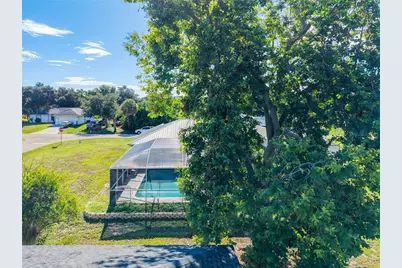 3637 Idlewild Street, Punta Gorda, FL 33980 - Photo 50