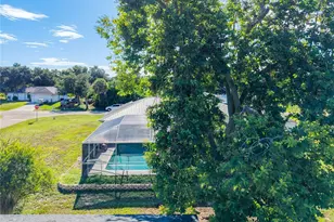 3637 Idlewild St, Punta Gorda, FL 33980 - Photo 50