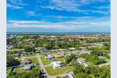3637 Idlewild Street, Punta Gorda, FL 33980 - Photo 64
