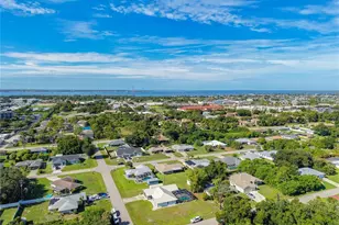 3637 Idlewild St, Punta Gorda, FL 33980 - Photo 64
