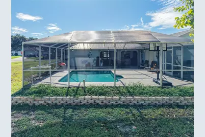 3637 Idlewild Street, Punta Gorda, FL 33980 - Photo 48