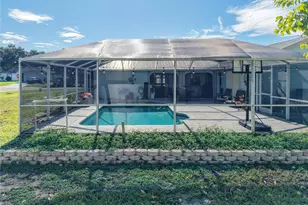 3637 Idlewild St, Punta Gorda, FL 33980 - Photo 48