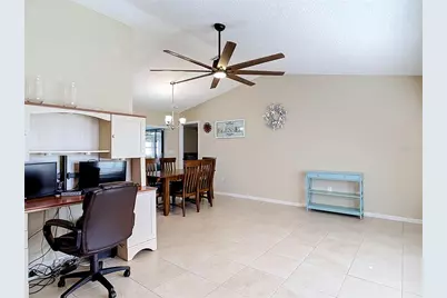 3637 Idlewild Street, Punta Gorda, FL 33980 - Photo 6