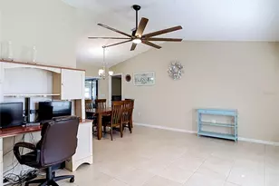 3637 Idlewild St, Punta Gorda, FL 33980 - Photo 6