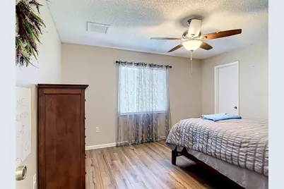 3637 Idlewild Street, Punta Gorda, FL 33980 - Photo 36