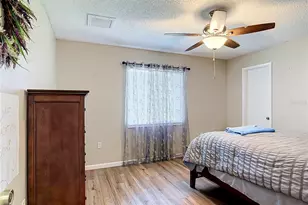 3637 Idlewild St, Punta Gorda, FL 33980 - Photo 36
