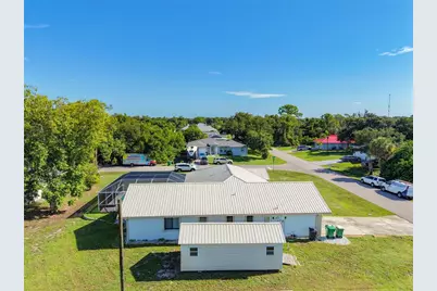 3637 Idlewild Street, Punta Gorda, FL 33980 - Photo 58