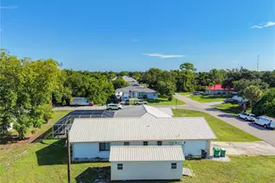 3637 Idlewild St, Punta Gorda, FL 33980 - Photo 58