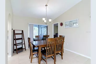 3637 Idlewild Street, Punta Gorda, FL 33980 - Photo 10
