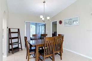3637 Idlewild St, Punta Gorda, FL 33980 - Photo 10