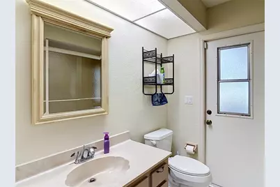 3637 Idlewild Street, Punta Gorda, FL 33980 - Photo 40