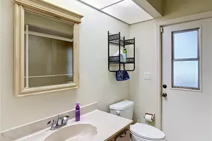 3637 Idlewild St, Punta Gorda, FL 33980 - Photo 40