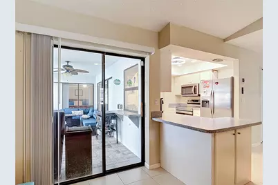 3637 Idlewild Street, Punta Gorda, FL 33980 - Photo 24